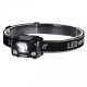 Фенер, челник Superfire HL78 Headlight  , 320lm, USB-C