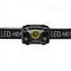 Фенер, челник Superfire HL78 Headlight  , 320lm, USB-C