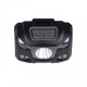 Фенер, челник Superfire HL78 Headlight  , 320lm, USB-C