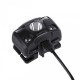Фенер, челник Superfire HL78 Headlight  , 320lm, USB-C