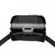 Фенер, челник Superfire Superfire HL07, 320lm, USB Челник