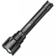 Фенер, челник Superfire Tactical Flashlight E10, 900lm, IPX7 фенер