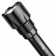 Фенер, челник Superfire Tactical Flashlight E10, 900lm, IPX7 фенер