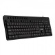 Клавиатура Sven KB-C3060