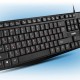 Клавиатура Sven KB-S305