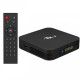 Цифров приемник Tanix TX3 TV Box