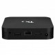 Цифров приемник Tanix TX3 TV Box