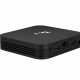 Цифров приемник Tanix TX3 TV Box