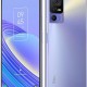 Смартфон TCL 40 SE 128GB 4GB RAM