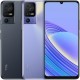 Смартфон TCL 40 SE 128GB 4GB RAM