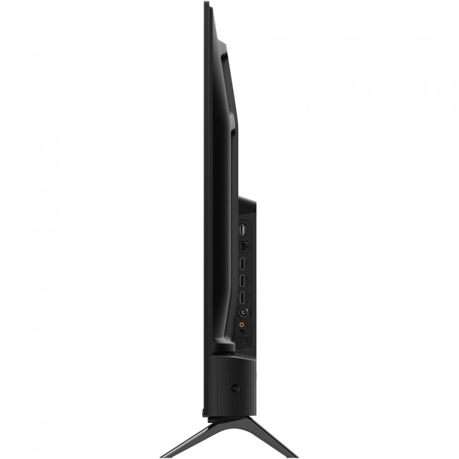 Телевизор TCL 43P655