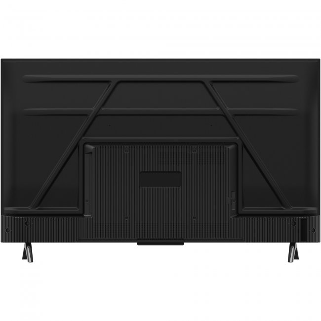 Телевизор TCL 43P655