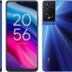 Смартфон TCL 505 64GB 4GB RAM