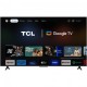 Телевизор TCL 65P655