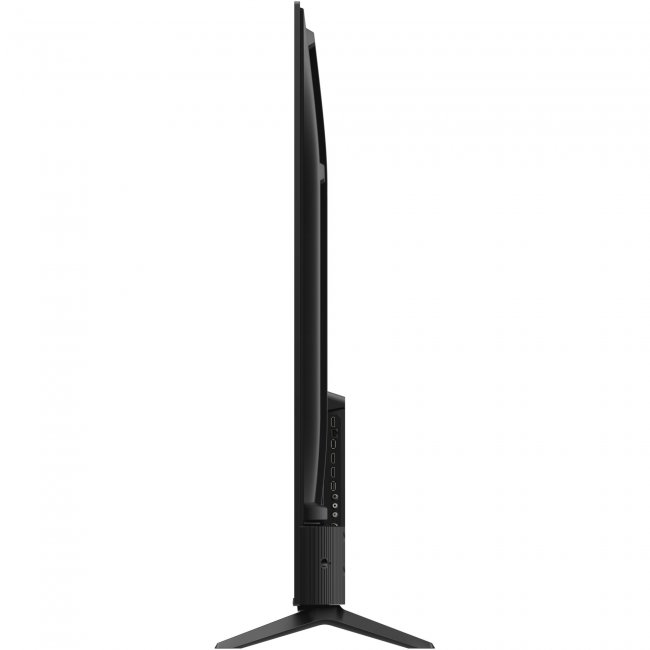 Телевизор TCL 65P655