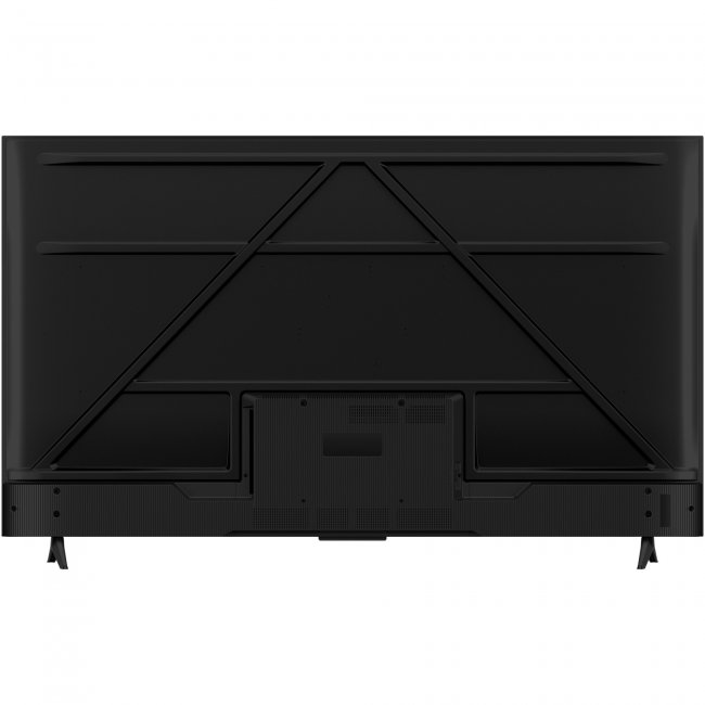 Телевизор TCL 65P655