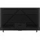 Телевизор TCL 65P655