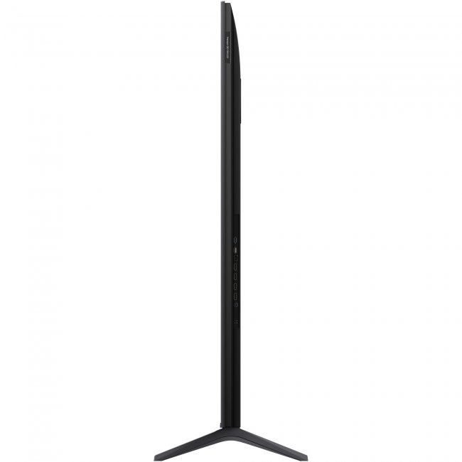 Телевизор TCL MiniLed 55C6K