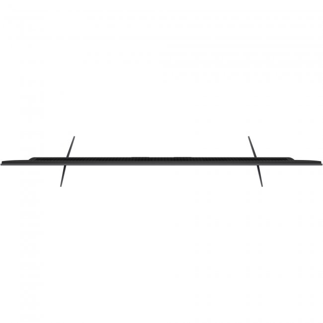 Телевизор TCL MiniLed 75C6K