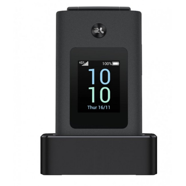 GSM TCL Onetouch 4043 Dual