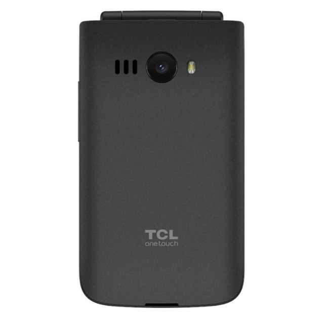 GSM TCL Onetouch 4043 Dual