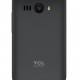 GSM TCL Onetouch 4043 Dual