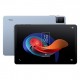 Таблет TCL TAB 10 Gen2 MT8768 10.95i 64GB 4GB RAM - СИН -- BLUE