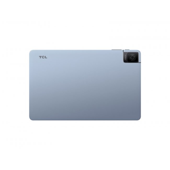 Таблет TCL TAB 10 Gen2 MT8768 10.95i 64GB 4GB RAM - СИН -- BLUE