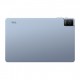 Таблет TCL TAB 10 Gen2 MT8768 10.95i 64GB 4GB RAM - СИН -- BLUE