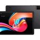 Таблет TCL TAB 10L Gen 2 MT8766 10.1i 32GB 3GB RAM - ЧЕРЕН -- BLACK