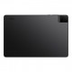 Таблет TCL TAB 10L Gen 2 MT8766 10.1i 32GB 3GB RAM - ЧЕРЕН -- BLACK