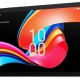 Таблет TCL TAB 10L Gen 2 MT8766 10.1i 32GB 3GB RAM - ЧЕРЕН -- BLACK