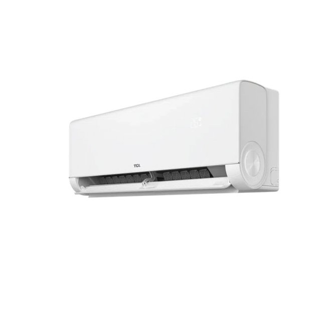Климатик TCL TAC-09CHSD/UG11V3AH Breeze