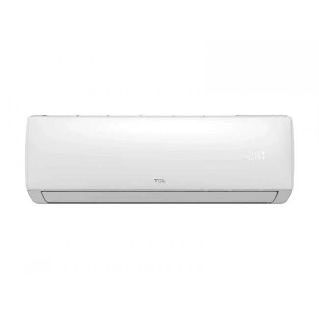 Климатик TCL TAC-09CHSD/XA73IF Elite