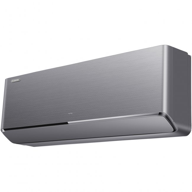 Климатик TCL TAC-12CHSD/FAI FreshIN