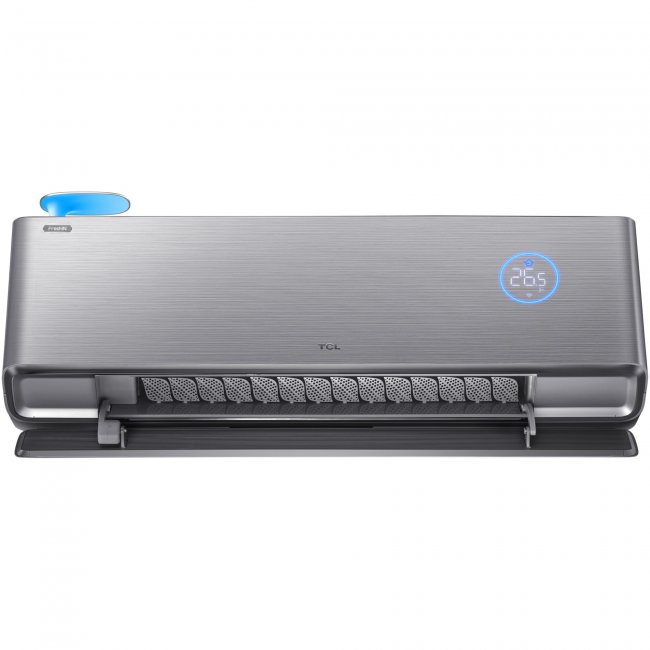 Климатик TCL TAC-12CHSD/FAI FreshIN
