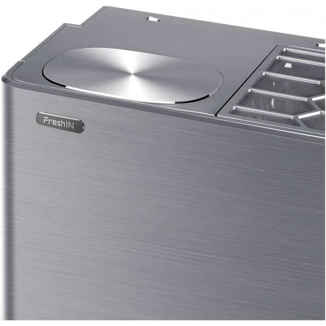 Климатик TCL TAC-12CHSD/FAI FreshIN