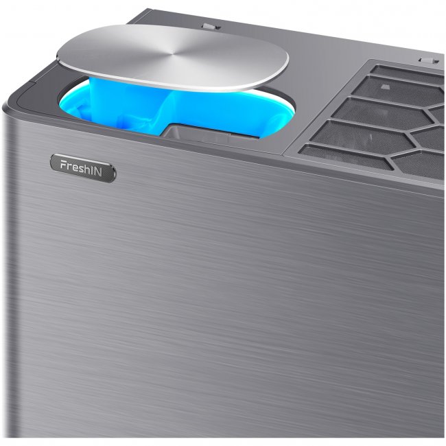 Климатик TCL TAC-12CHSD/FAI FreshIN