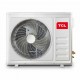 Климатик TCL TAC-12CHSD/FAI FreshIN