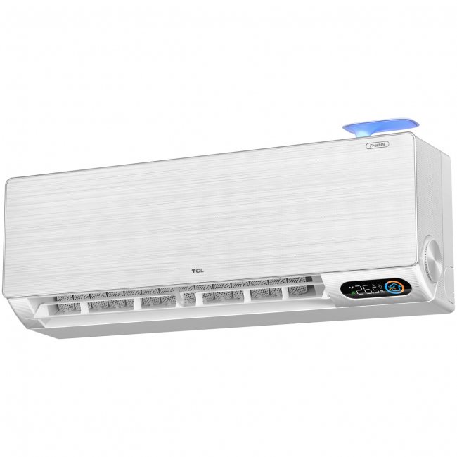 Климатик TCL TAC-12CHSD/FBI FreshIN