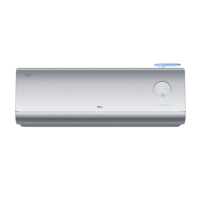 Климатик TCL TAC-12CHSD/FCI Fresh IN