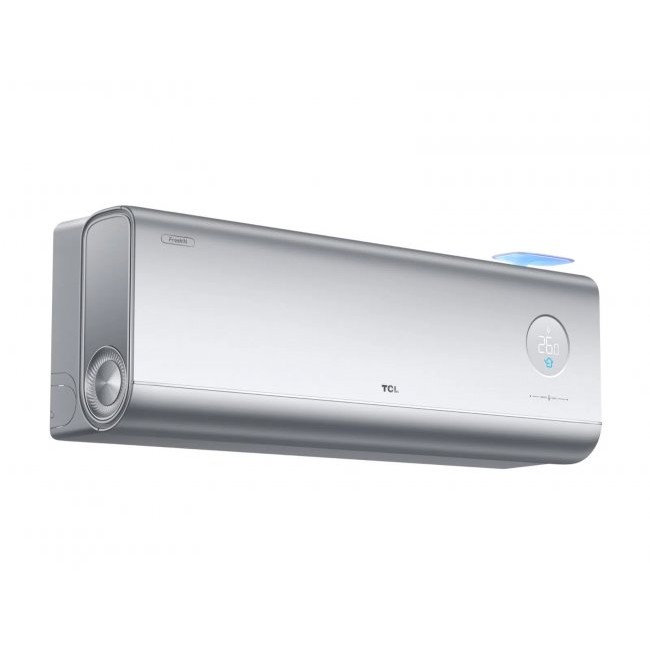 Климатик TCL TAC-12CHSD/FCI Fresh IN