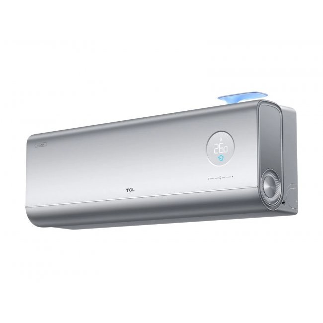 Климатик TCL TAC-12CHSD/FCI Fresh IN