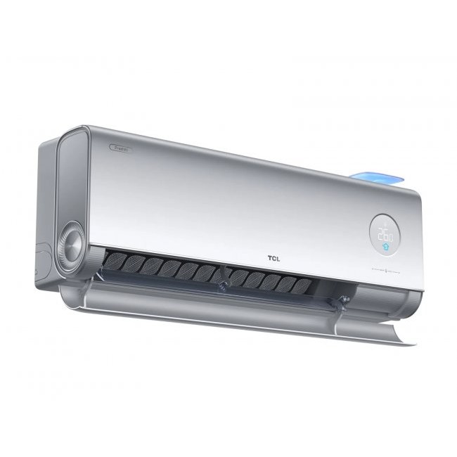 Климатик TCL TAC-12CHSD/FCI Fresh IN