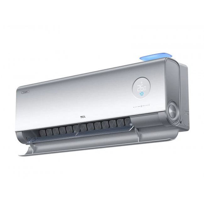 Климатик TCL TAC-12CHSD/FCI Fresh IN