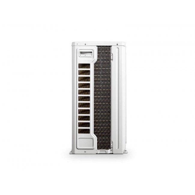 Климатик TCL TAC-12CHSD/XA73IFF Elite