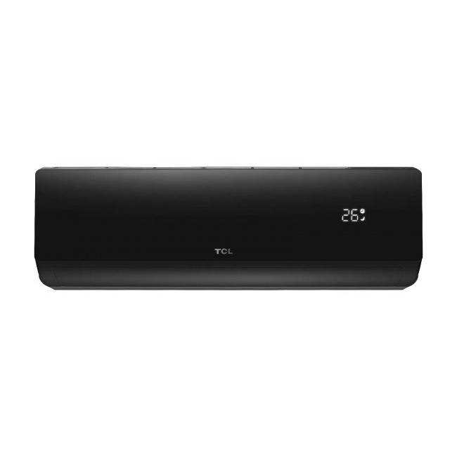 Климатик TCL TAC-12CHSD/XA82IFS