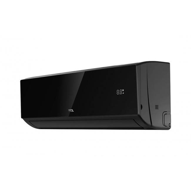 Климатик TCL TAC-12CHSD/XA82IFS