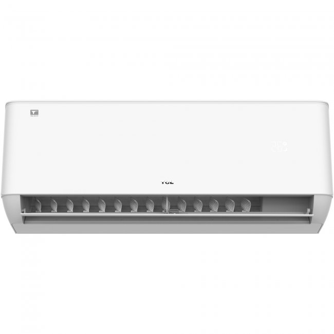 Климатик TCL TAC-18CHSD/TPG31I3AH T-PRO