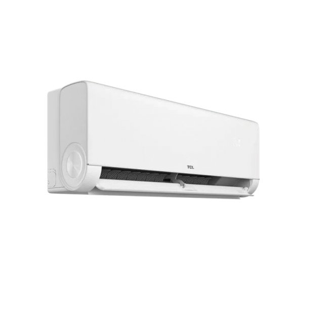 Климатик TCL TAC-18CHSD/UG11V3AH Breeze